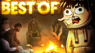 Best Of Live : OEIL POUR OEIL | #127