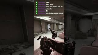 HOW DID I WIN THAT?! | #arc #arcraiders #gaming #twitchclip #livechat #nukem #420 #pvp