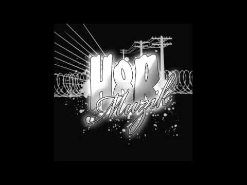 Lay Low - L'kid Ft. Luchi & Surp (Unrelease 2011-2012)