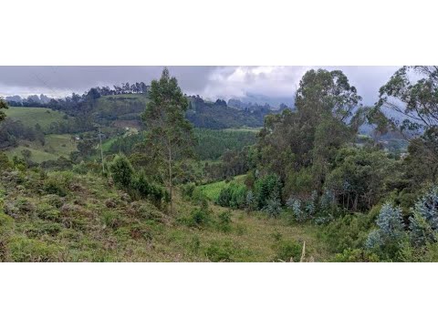 Casas, Venta, Cachipay - $650.000.000