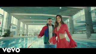 Perfecta feid FT.  greeicy letra