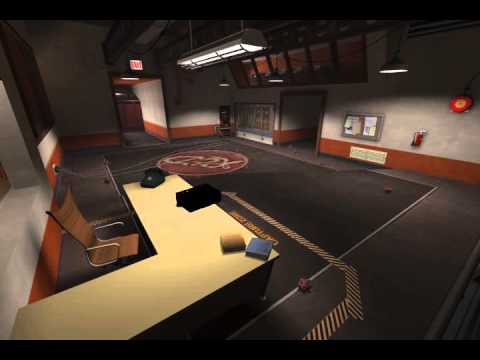 how too b pro demoman