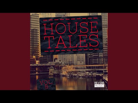 Sunrise Kiss (Original Mix)