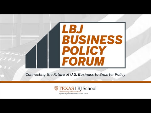 AI and U.S. Competitiveness