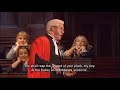Trial by Jury - Opera Australia