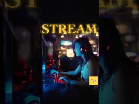 BERNARD CAMPBELL Commercial Narration On LG TV