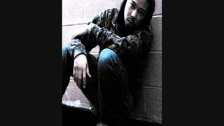 SEVENES - LUHA  feat. Chrisa (Filipino Rap, Filipino Hip Hop, Tagalog Rap, Pinoy Rap)