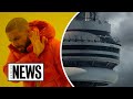 Was Drake S Views Slept On Genius News