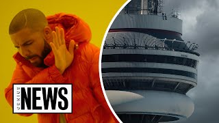 Was Drake’s ‘Views’ Slept On? | Genius News