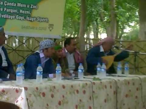 ASKER CİZİRİ ZUZANİ YE