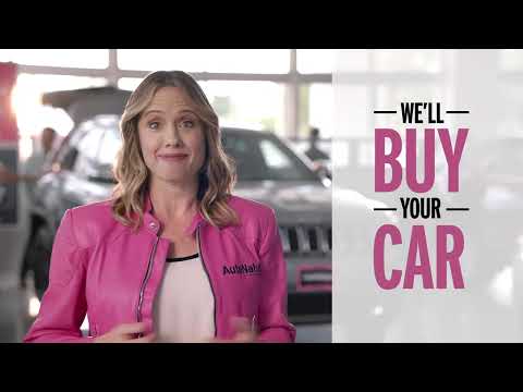 how can i sale my car