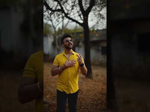 prateek kapoor do gallan