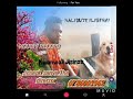 Manwali Jisinza NALIDUTE ALIBINHI Dr Joseph Sanya 0786003962