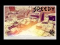 Speedy Pak Wat Je Kan Pakken 2013