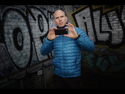 09 Sony Rx100 M3 entfesselt Blitzen mit Yongnuo Aufsteckblitz