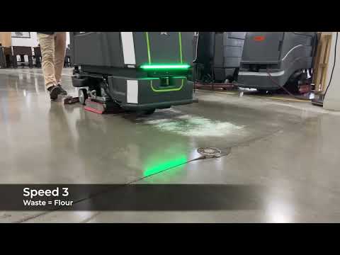 Avidbots Neo 2 Video 2488
