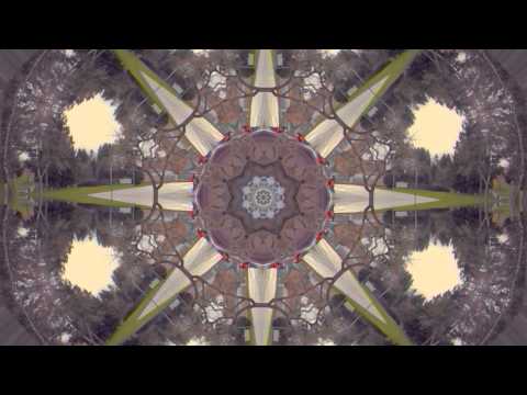 IMperfect Cody - UNFadeable (OFFICIAL VIDEO)