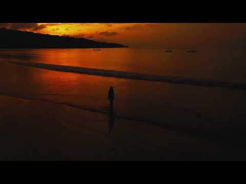 Ramendo - LO PROXx ft. CHOCO (Visualizer)