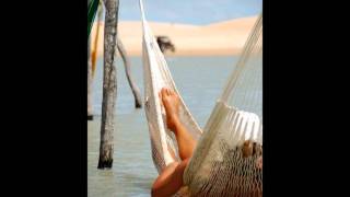 Stan Getz, Cannonball Adderley, Shorty Rogers a o - Chega De Saudade.