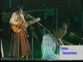 Joan Baez   Las madres cansadas High Quality