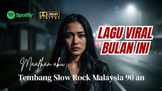 Download lagu Maafkan Aku | Ballad Rock, Lagu Galau, Lagu Sedih, Slow rock Viral mp3