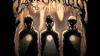 "Wherever You Wanna Go" - Aunt Martha