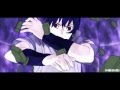 Naruto AMV - Manafest - Impossible (Feat. Trevor ...