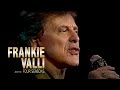 Frankie Valli & The Four Seasons - Can't Take My Eyes Off You (In Concert, May 25th, 1992)