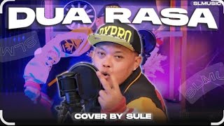 Download lagu Dua rasa cover kang Sule mp3 Download lagu Dua rasa cover kang Sule mp3