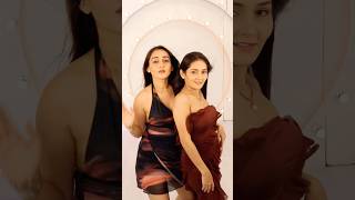 Download lagu Dil - E - Nadaan | Housefull 5 | Sharma Sisters | Tanya Sharma | Krittika M Sharma mp3