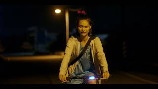 [閒聊] 籃協理事長WSBL開幕致詞