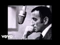 Tony Bennett - When Do The Bells Ring For Me (Official Video)