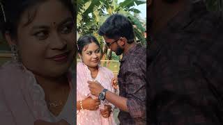 Download lagu / Lajuki lajuki ejoni / mp3