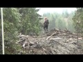 National Guard Assists in Oslo Washington Mudslide Search National Guard Assists in Oslo Washington Mudslide Search