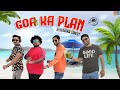 Goa Ka Plan Hyderabadi Comedy Deccan Drollz Tamada Media