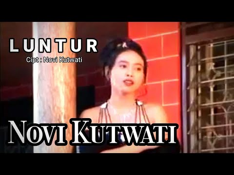 LUNTUR - NOVI KUTWATI ( Preview )