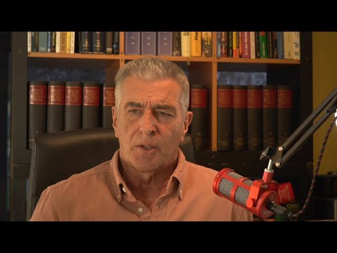 Selbst Bewußt aktuell 390