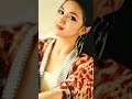 Keerthi Suresh Cute Pic Indru Vennilavil Undhan Song Whatsapp Status R S Creations ️