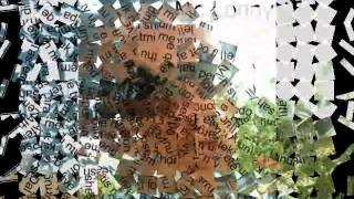 Mc Lonny - Zemra Jem Hala Pot Don