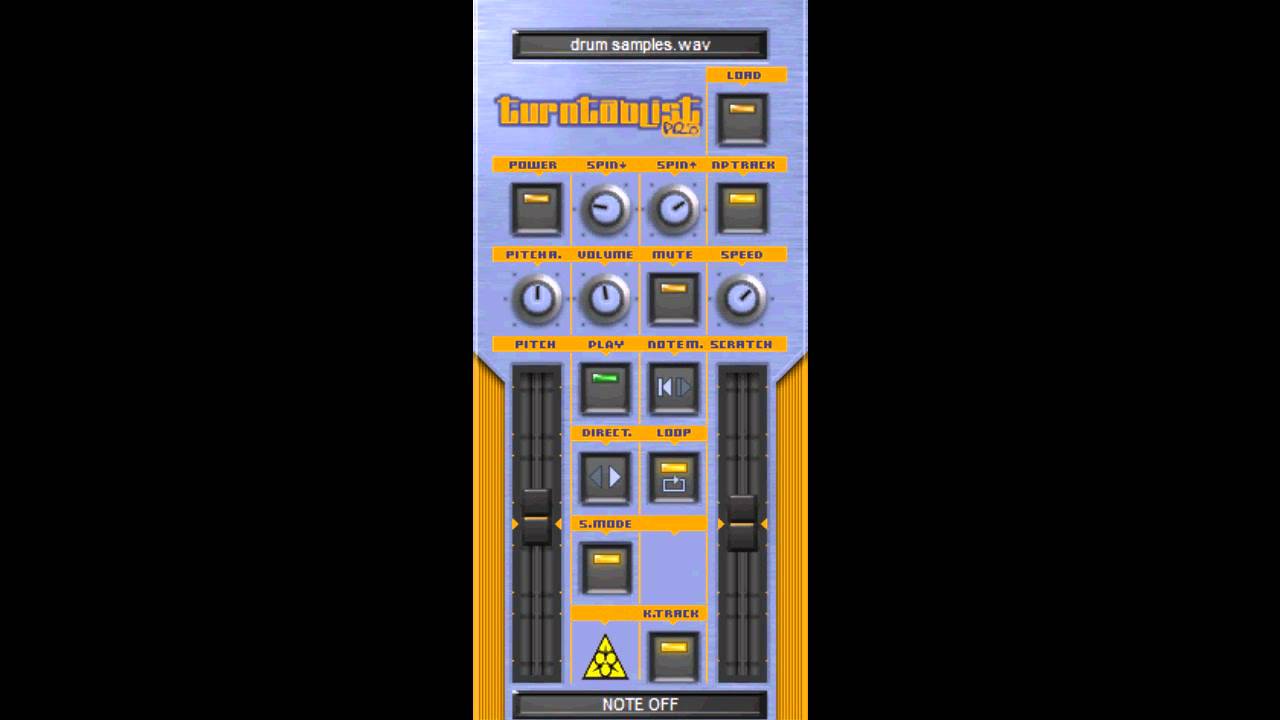 Video 331a3a8b-9ebe-446e-8104-d0971167846d