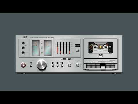 CLAUDETE  ALVES A DIVA DO BREGA / CORAÇÃO  TÁ  OCUPADO / AUTOR LILA NOGUEIRA  (ITALO ALENCAR)