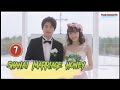 [ Eng sub] Shanai Marriage Honey| Ep 07| Final End, Marriage before love, a Japanese love story