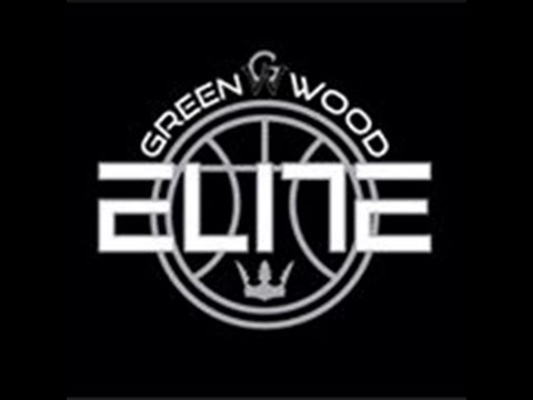 GreenWood Elite Adidas Invitational Rochester MI