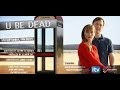 U Be Dead TV Film Thriller Starring David Morrissey