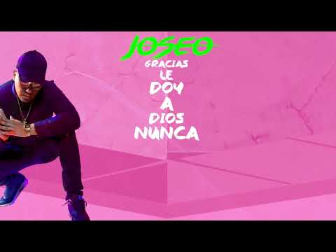 SoulG - No Flex (Video Lyric)