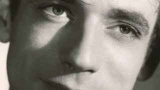 Le Gamin De Paris Lyrics English Translation