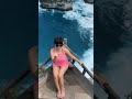 DINAR CANDY REELS TRENDING STORY Shorts Tiktok Viral Youtubeshorts Reels Trending Story