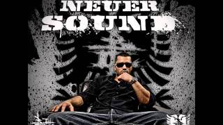 Butch Spencer - Dies Und Das