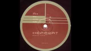 Herbert - Deeper