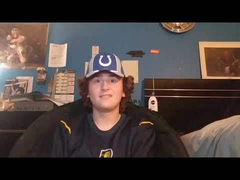 Icey Mike X Bandhunta Izzy - Open Trap Door Reaction